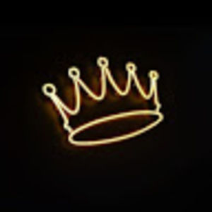 Meet your Posher, Alexandria